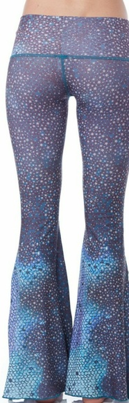 ***ISO ISO ISO*** - Picture 4 of 6